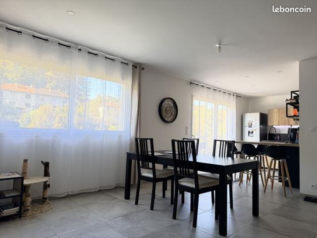 Maison vente à Périgueux