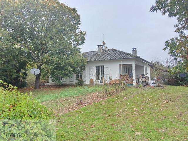 Maison vente à Toulouse, Villemur-sur-tarn