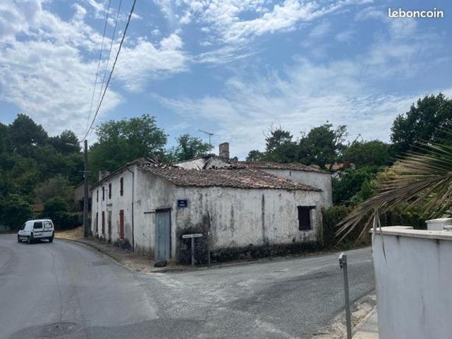 Maison vente à Saint-Omer, Saint-augustin