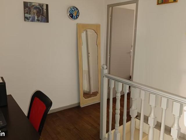 Maison vente à Montpellier, Mèze