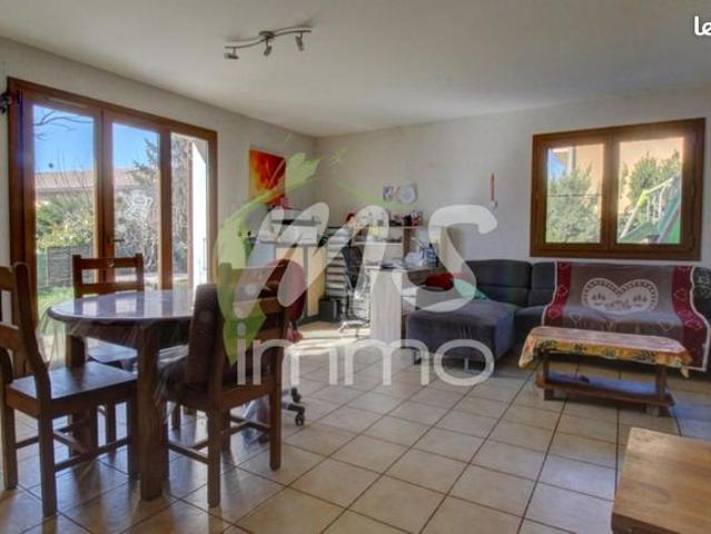 Maison vente à Gap