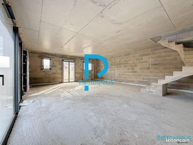 Maison vente à Villefranche-sur-Saône, Rhône