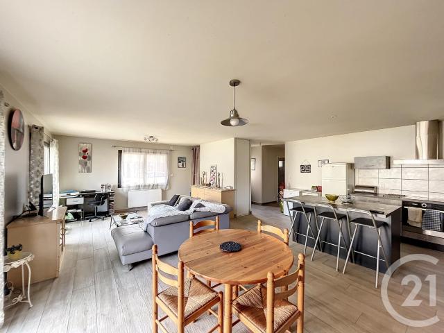 Maison location à Riom, Saint-ignat
