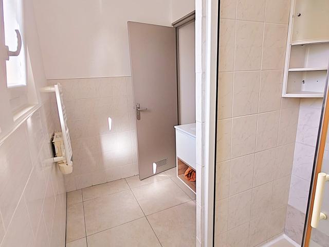 Maison vente à Perpignan