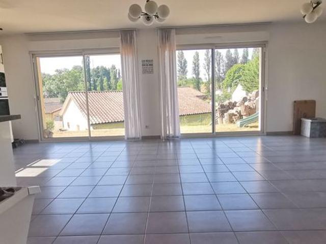 Maison vente à Tournus, Saône-et-Loire