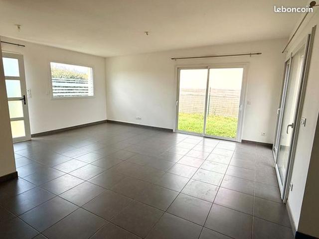 Maison vente à Bordeaux, Saint-loubès