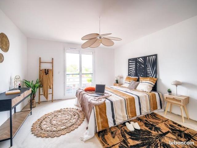 Maison vente à Thonon-les-Bains, Sciez