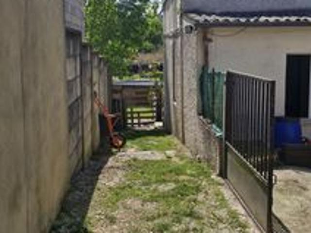 Maison vente à Troyes, Grand Est