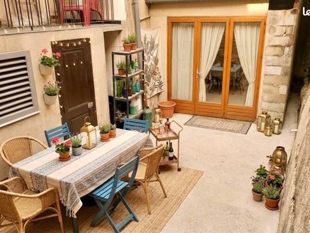 Maison vente à Chambéry, Auvergne-Rhône-Alpes