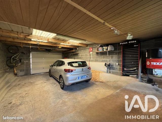 Maison vente à Lille, Bousbecque