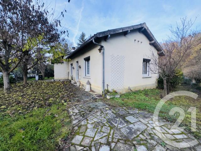 Maison vente à Castres, Graulhet