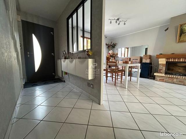 Maison vente à Achères, Cher
