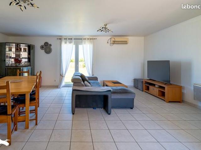 Maison vente à Montauban, Bessens