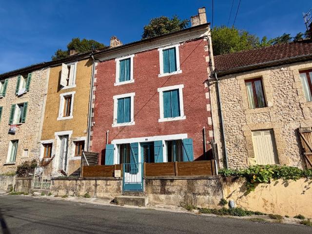 Maison vente à Sarlat-la-Canéda, Le Bugue