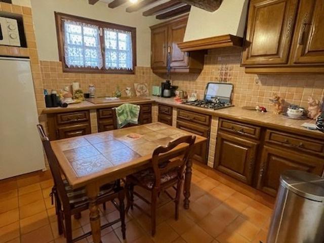 Maison vente à Aix-en-Provence, Aix-en-provence