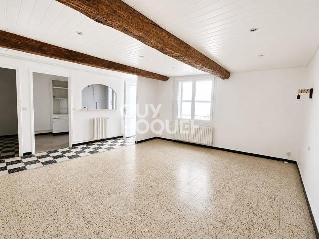 Maison vente à Béziers, Olonzac
