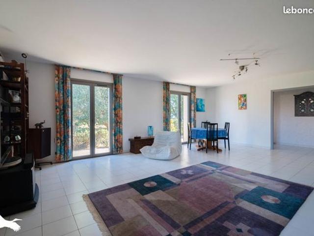 Maison vente à Toulouse, Castelginest
