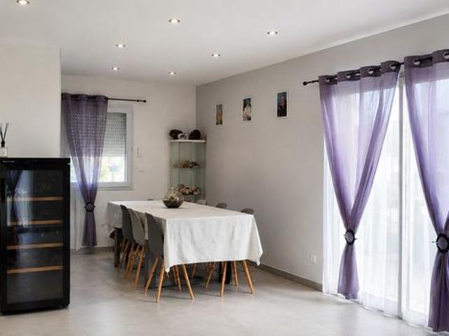 Maison vente à Beaune, Corgoloin