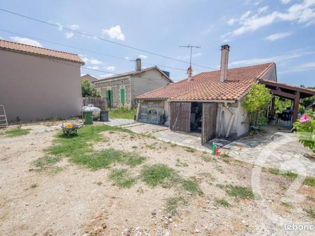 Maison vente à Le Haillan, Gironde