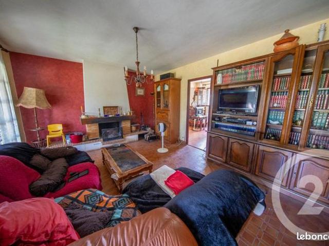 Maison vente à Bordeaux, Le Haillan