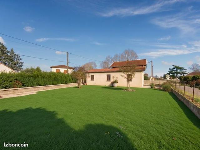 Maison vente à Montauban, Labastide-saint-pierre