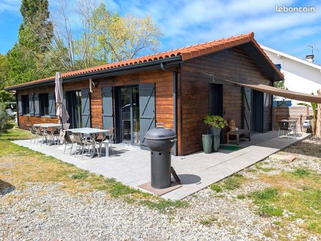 Maison vente à Dax, Ondres