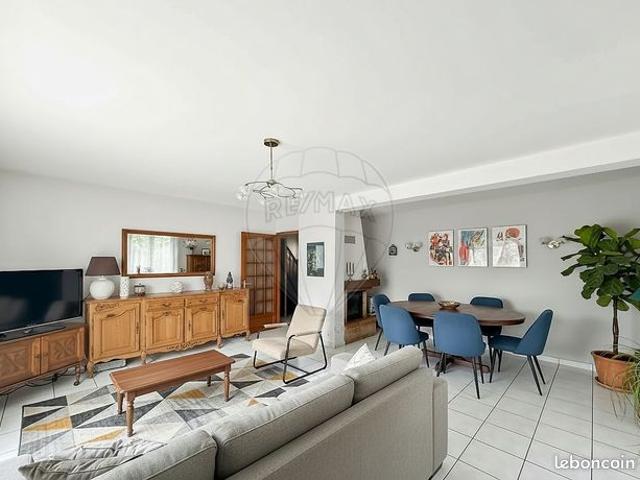 Maison vente à Nantes