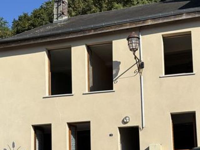 Maison vente à Sedan, Floing