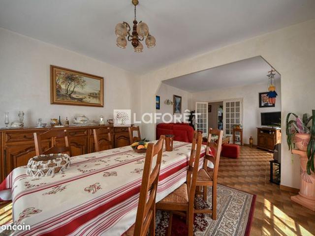 Maison vente à Lisle-sur-Tarn, Tarn