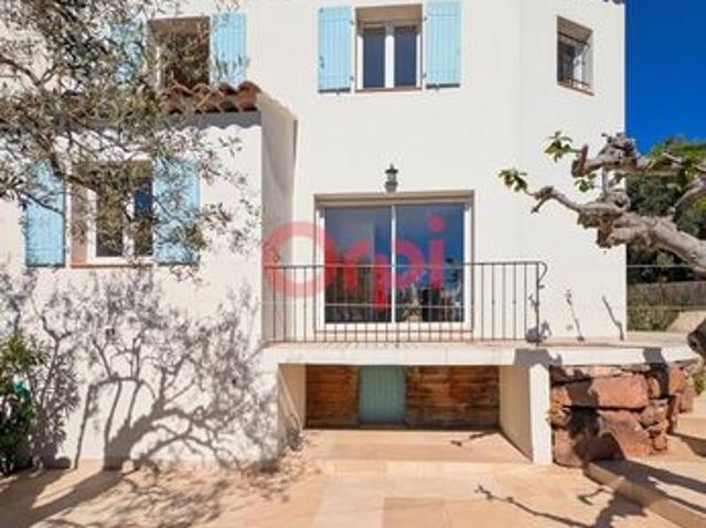 Maison vente à Arrondissement de Toulon, La Valette-du-var