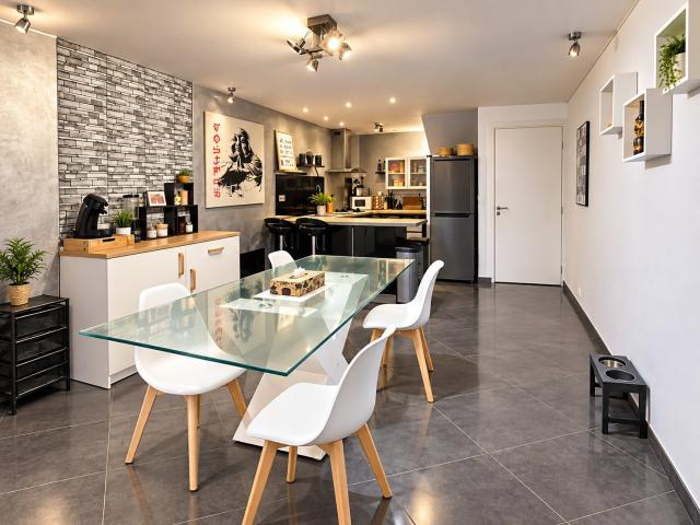 Maison vente à Pignans, Var