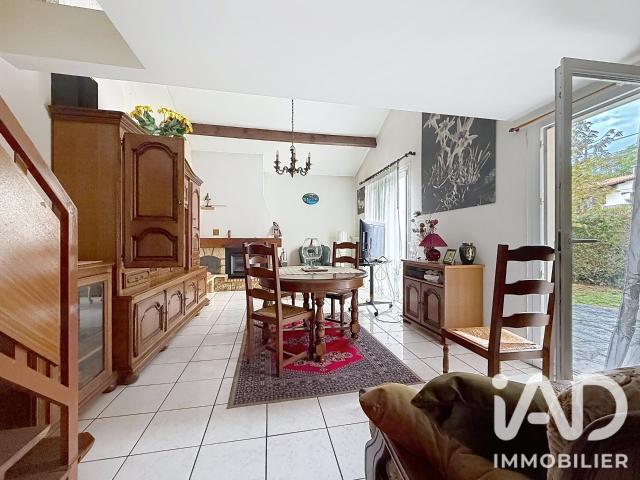 Maison vente à Odos, Hautes-Pyrénées