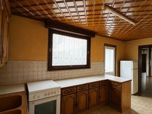 Maison vente à Béthune, Auchel