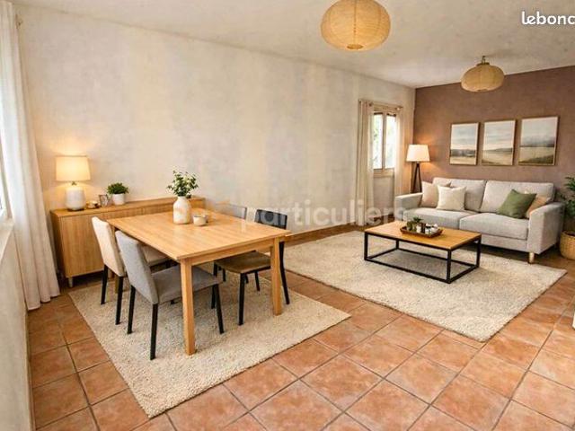 Maison vente à Castelsarrasin