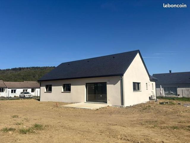 Maison vente à Argelès-Gazost, Adé
