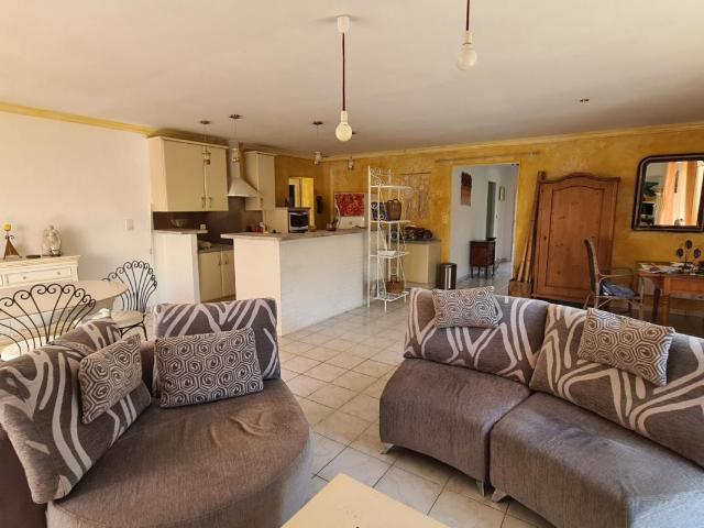 Maison vente à Mirande