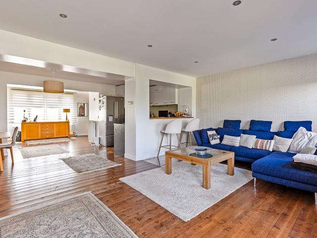 Maison vente à Lille, Marcq-en-Barœul