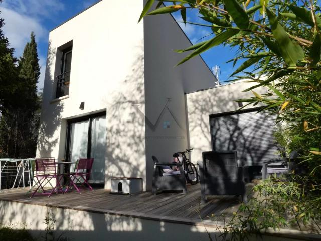 Maison location à Nyons, Montélimar