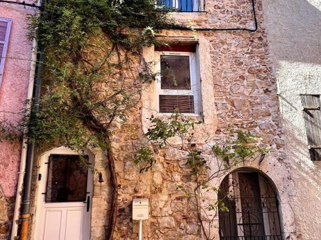Maison vente à Pignans, Var