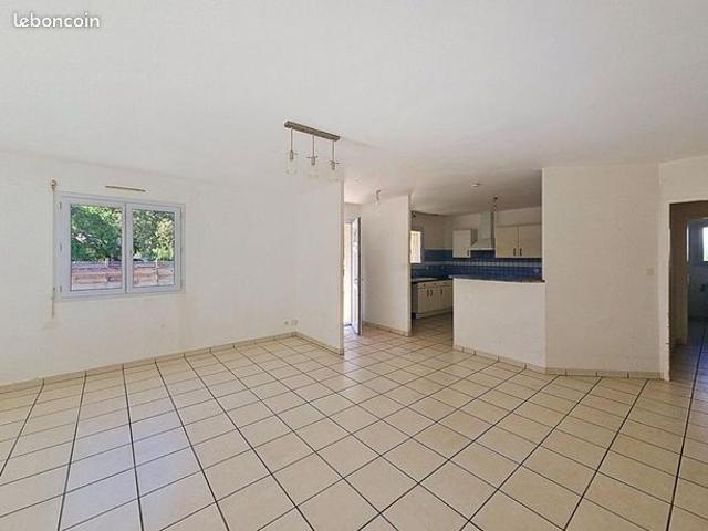 Maison vente à Mont-de-Marsan, Biscarrosse