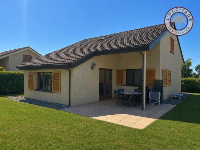 Maison vente à Auch, Samatan