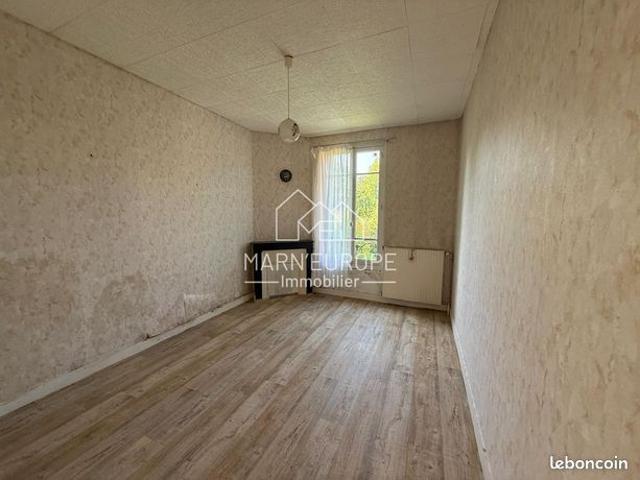 Maison vente à Torcy, Coupvray