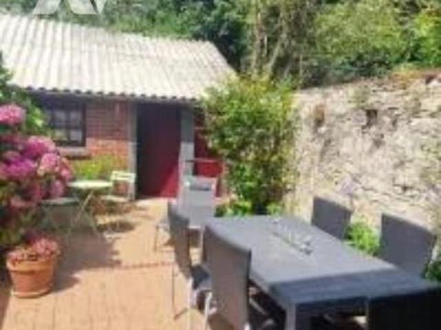 Maison vente à Argentan