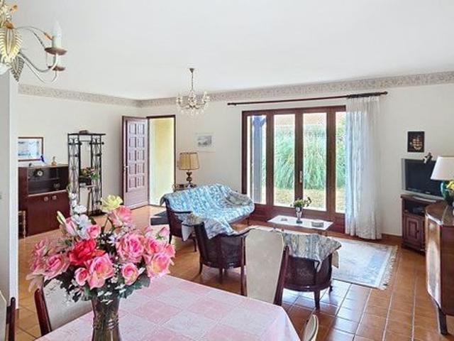 Maison vente à Lesparre-Médoc, Soulac-sur-mer