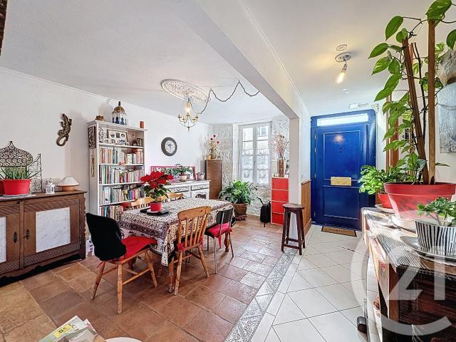 Maison vente à France métropolitaine, Saint-clar