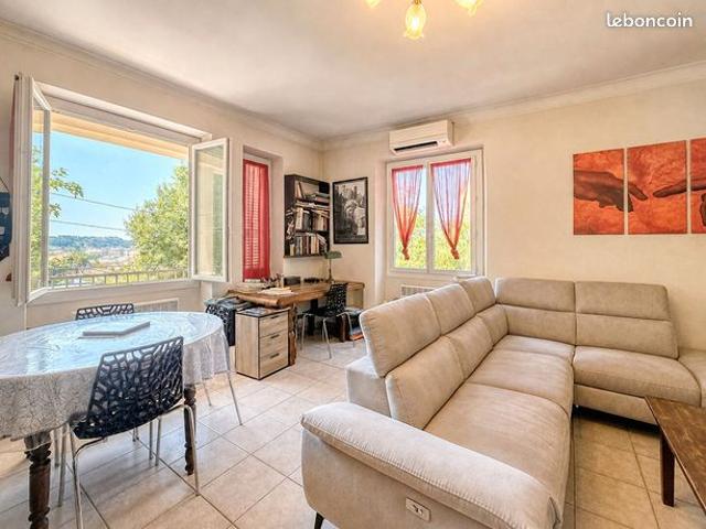 Maison vente à Corte, Aléria