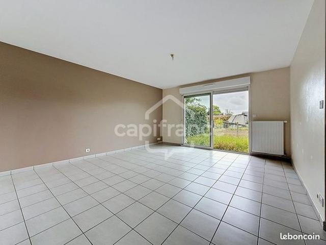 Maison vente à Tours, Esvres