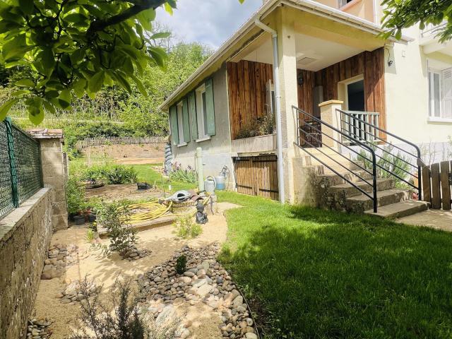 Maison vente à Bergerac, Nouvelle-Aquitaine