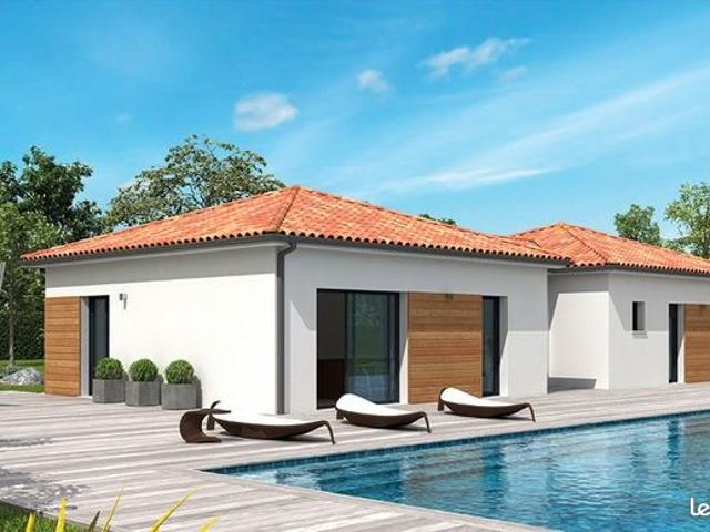Maison vente à Rochefort, Meschers-sur-gironde