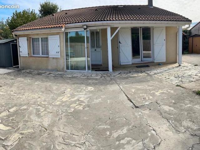 Maison vente à Labarthe-sur-lèze, Haute-Garonne